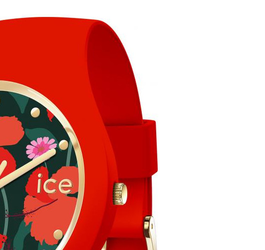 Ice Watch 017577 - zegarek Ice Flower 5