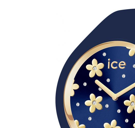 Ice Watch 017578 - zegarek Ice Flower 4