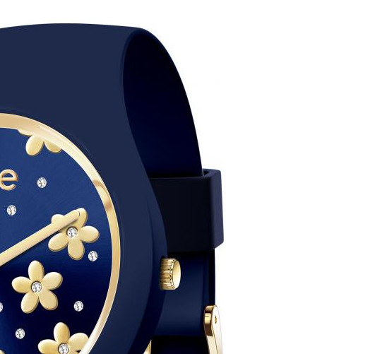 Ice Watch 017578 - zegarek Ice Flower 5