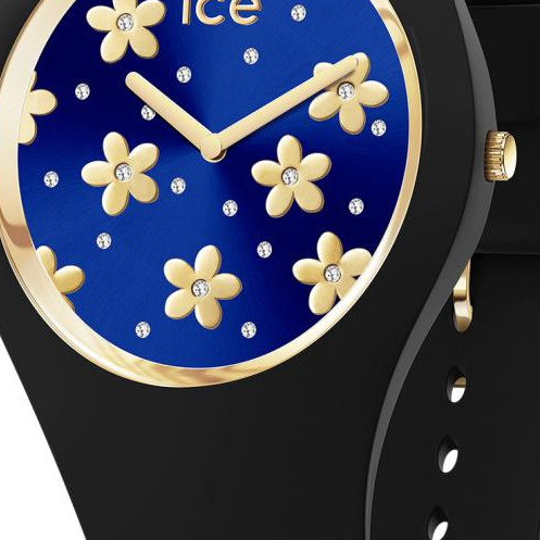 Ice Watch 017579 - zegarek Ice Flower 2