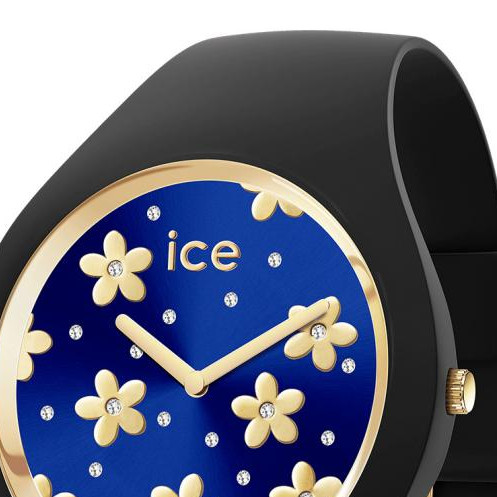 Ice Watch 017579 - zegarek Ice Flower 3