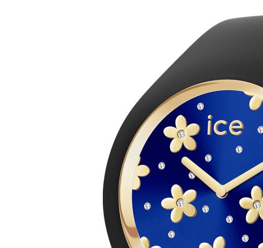 Ice Watch 017579 - zegarek Ice Flower 4