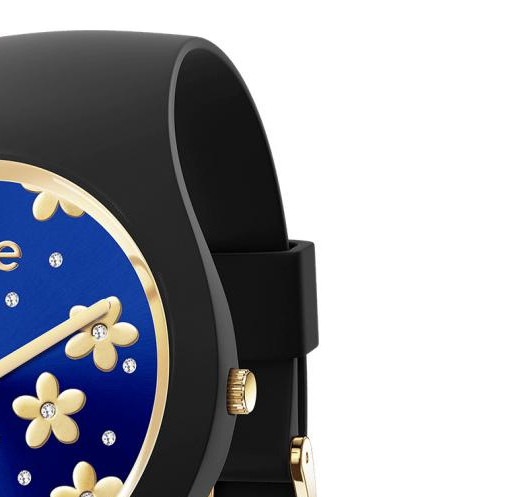 Ice Watch 017579 - zegarek Ice Flower 5