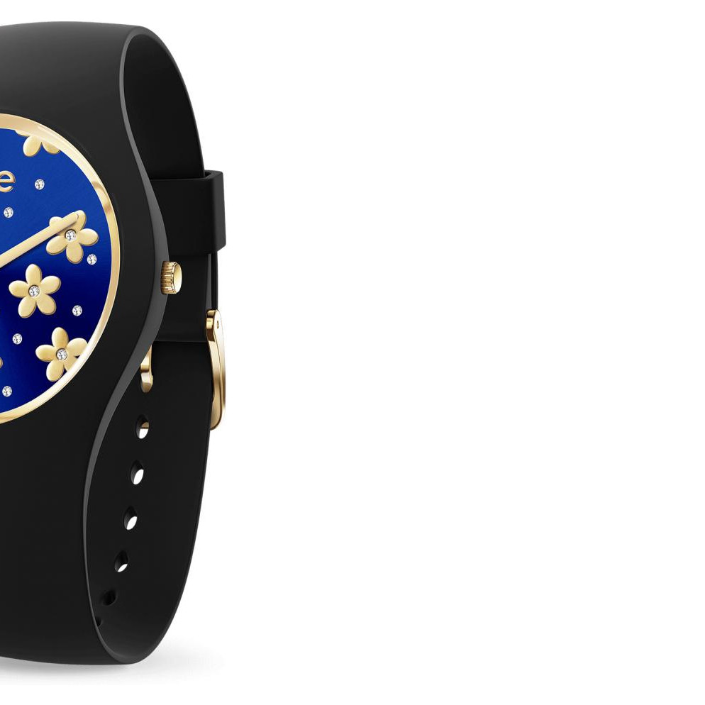 Ice Watch 017579 - zegarek Ice Flower 6