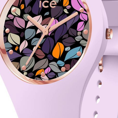 Ice Watch 017580 - zegarek Ice Flower 2