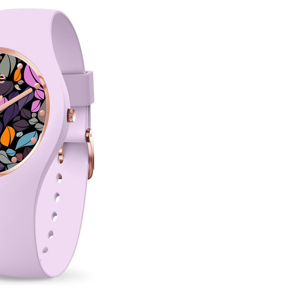 Ice Watch 017580 - zegarek Ice Flower 6