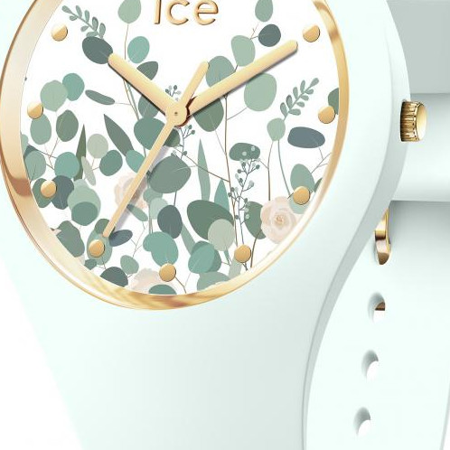 Ice Watch 017581 - zegarek Ice Flower 2