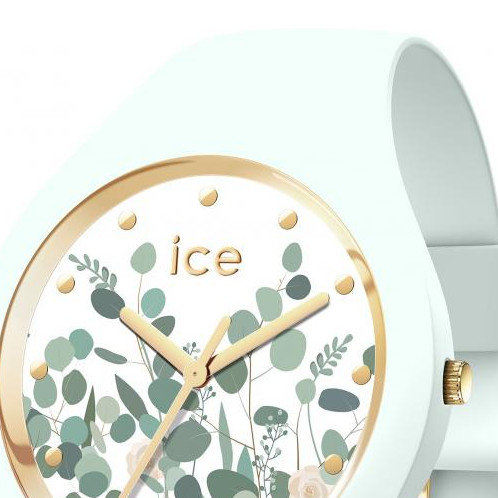Ice Watch 017581 - zegarek Ice Flower 3