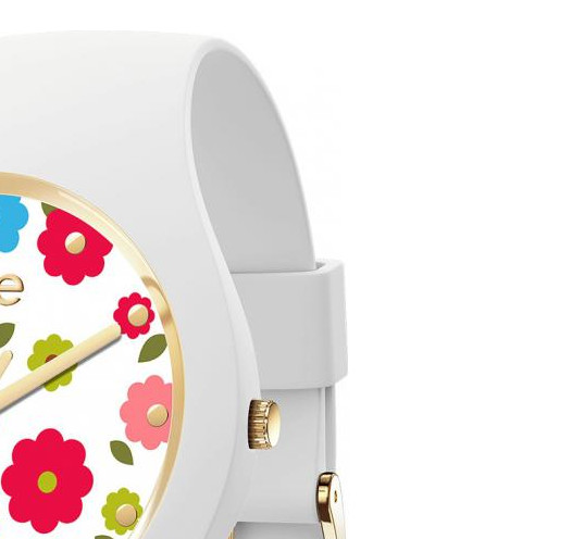 Ice Watch 017582 - zegarek Ice Flower 5