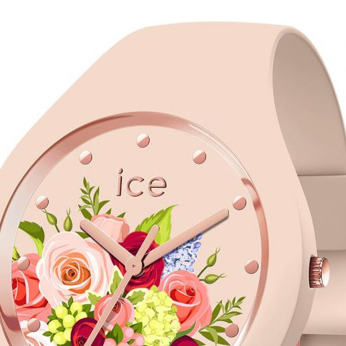Ice Watch 017583 - zegarek Ice Flower 3