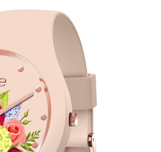 Ice Watch 017583 - zegarek Ice Flower 5