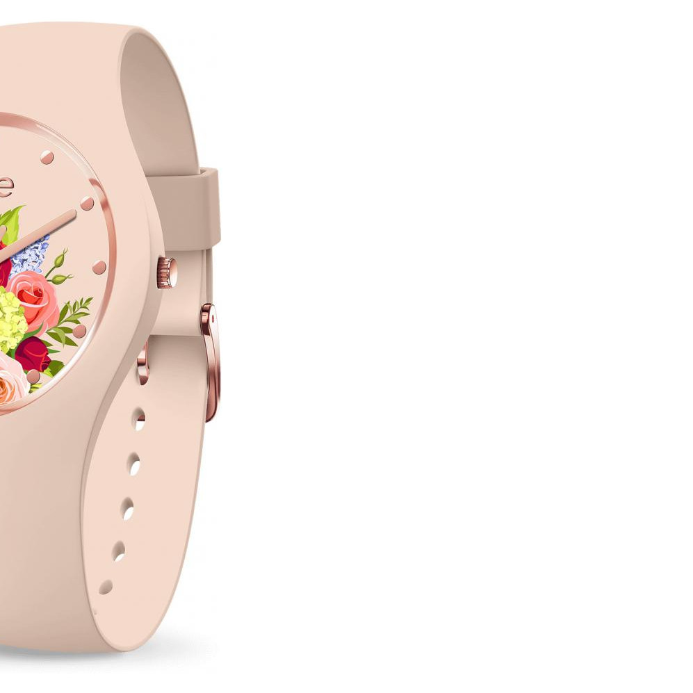 Ice Watch 017583 - zegarek Ice Flower 6