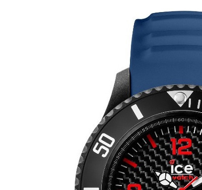 Ice Watch BMW MOTORSPORT CA3HBBEBS15 4