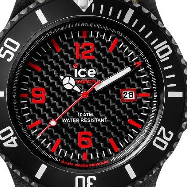 Ice Watch BMW MOTORSPORT CA3HBKABS15 2