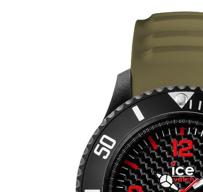 Ice Watch BMW MOTORSPORT CA3HBKABS15 4