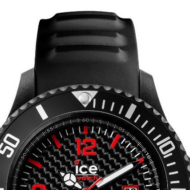 Ice Watch BMW MOTORSPORT CA3HBKBS15 3