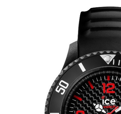 Ice Watch BMW MOTORSPORT CA3HBKBS15 4