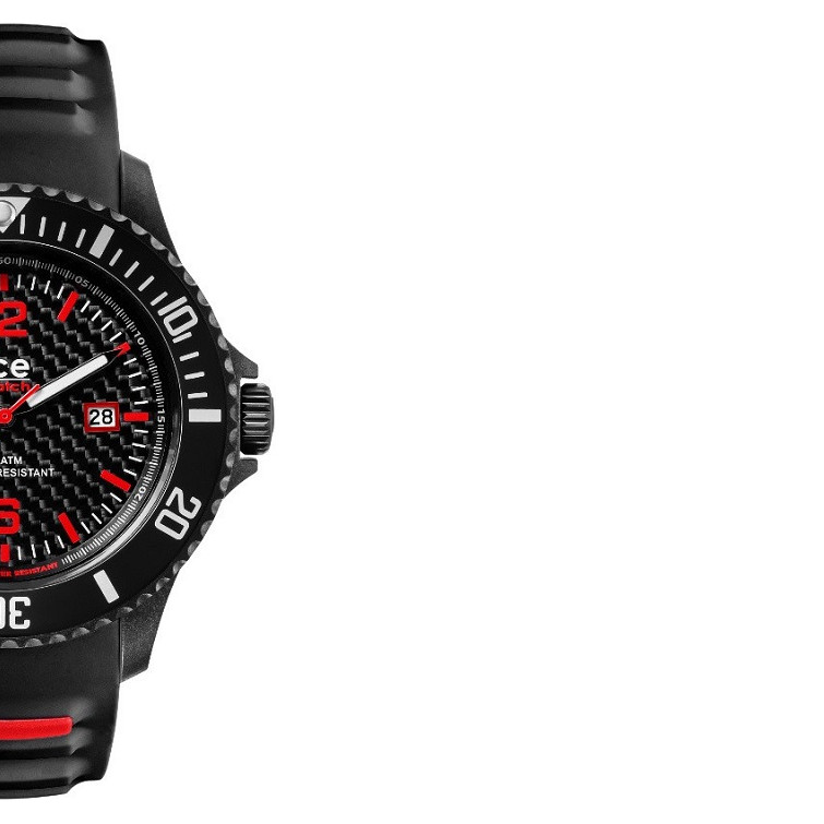 Ice Watch BMW MOTORSPORT CA3HBKBS15 6