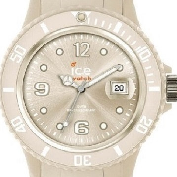 Ice Watch BMW MOTORSPORT SPSICRBUS15 2