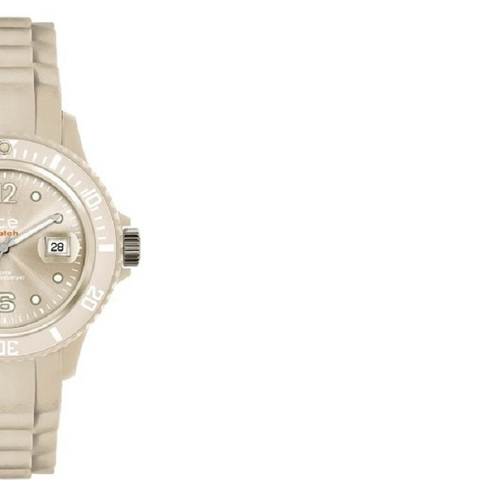 Ice Watch BMW MOTORSPORT SPSICRBUS15 6