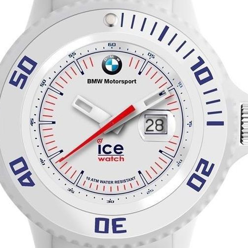 Ice Watch BMW Motorsport 000833 2