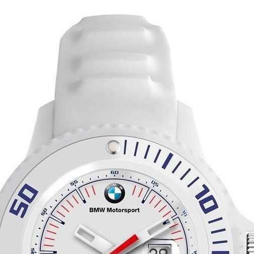 Ice Watch BMW Motorsport 000833 3