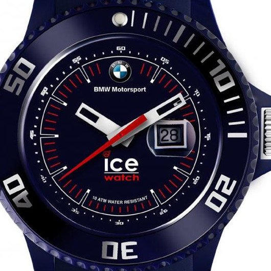 Ice Watch BMW Motorsport 000834 2