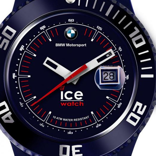 Ice Watch BMW Motorsport 000836 2