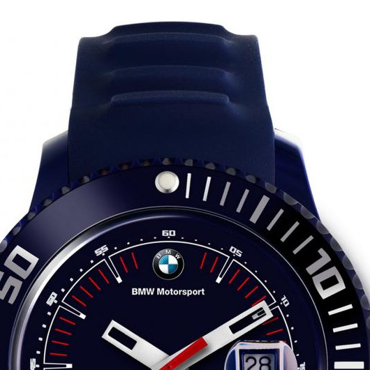 Ice Watch BMW Motorsport 000836 3
