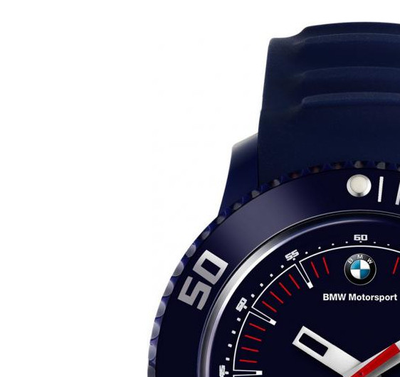 Ice Watch BMW Motorsport 000836 4