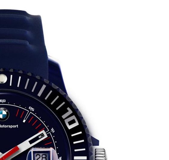 Ice Watch BMW Motorsport 000836 5