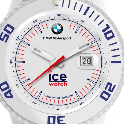 Ice Watch BMW Motorsport 000837 2