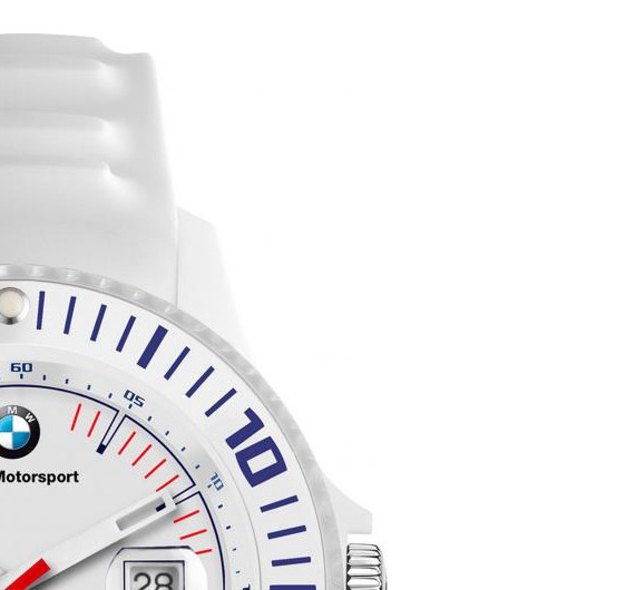 Ice Watch BMW Motorsport 000837 5