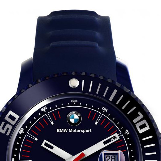 Ice Watch BMW Motorsport 000838 3