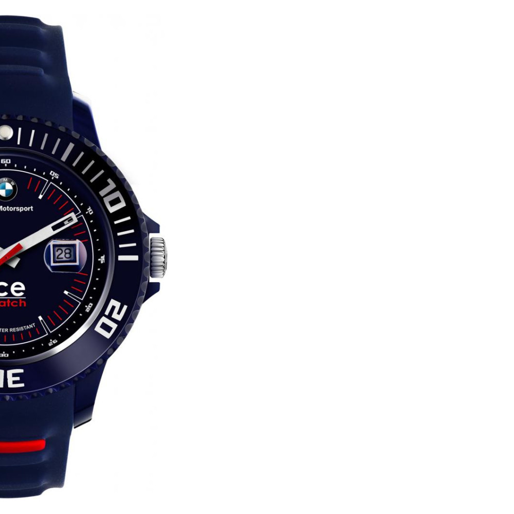 Ice Watch BMW Motorsport 000838 6