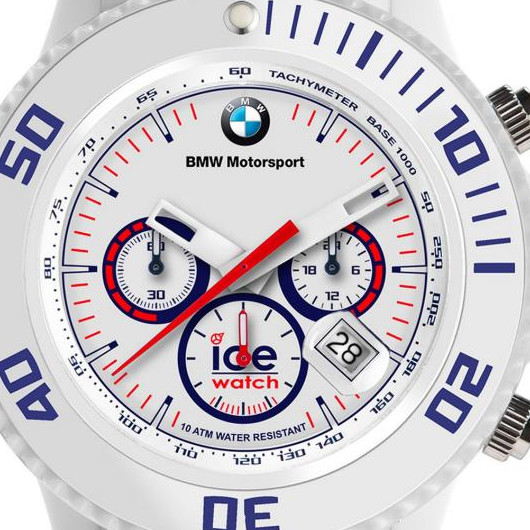 Ice Watch BMW Motorsport 000841 2