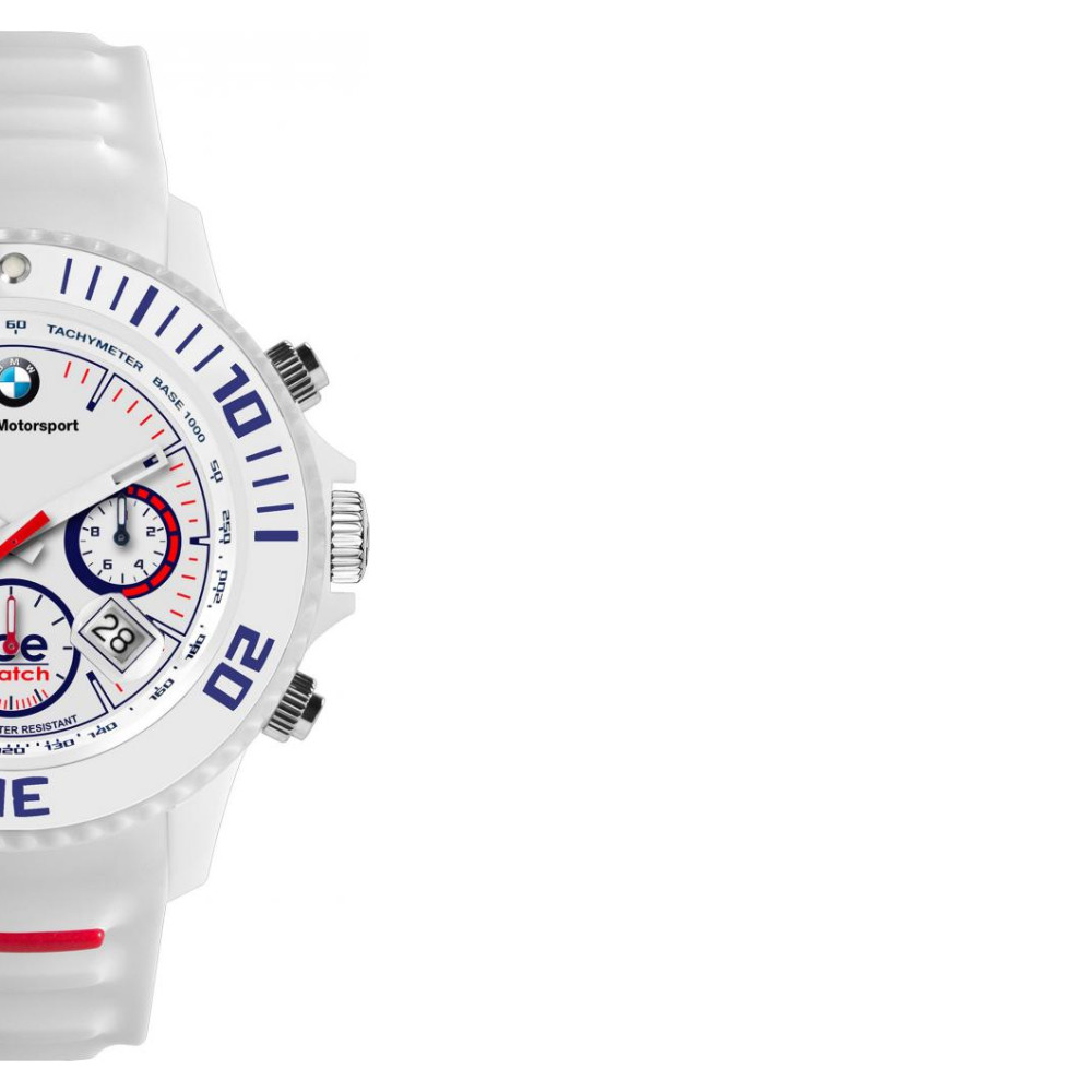 Ice Watch BMW Motorsport 000843 6