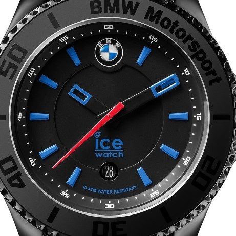 Ice Watch BMW Motorsport 001111 2