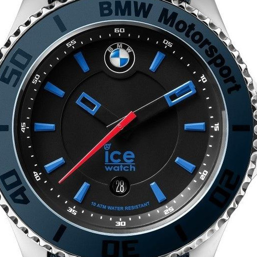 Ice Watch BMW Motorsport 001113 2