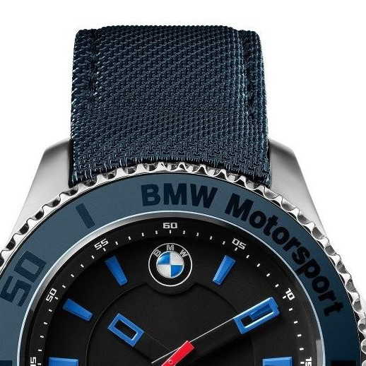 Ice Watch BMW Motorsport 001113 3