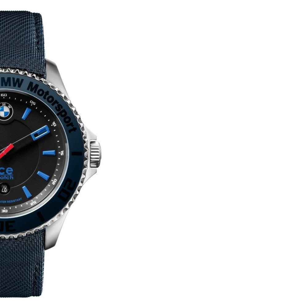 Ice Watch BMW Motorsport 001113 6