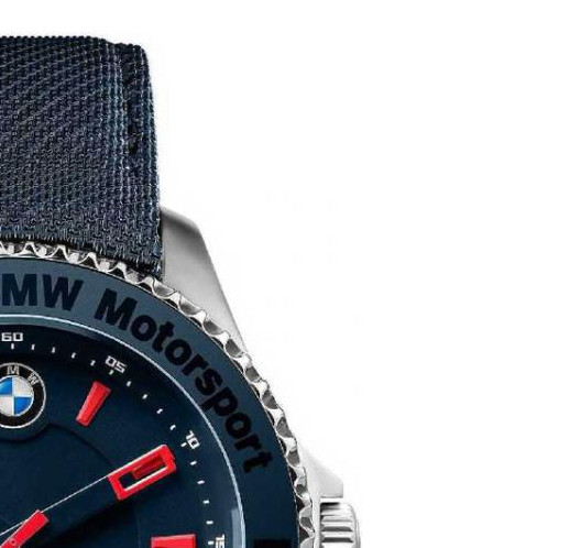 Ice Watch BMW Motorsport 001114 5