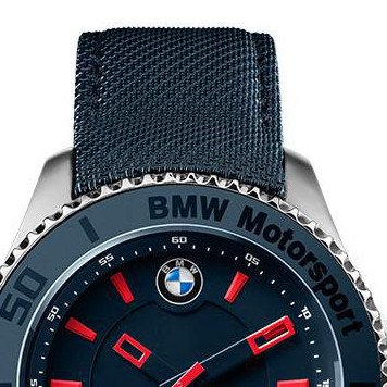 Ice Watch BMW Motorsport 001118 3