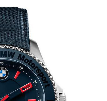 Ice Watch BMW Motorsport 001118 5