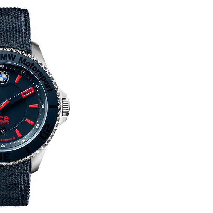 Ice Watch BMW Motorsport 001118 6
