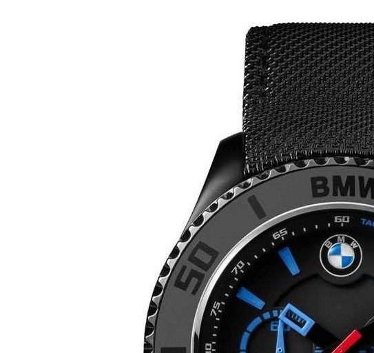Ice Watch BMW Motorsport 001119 4
