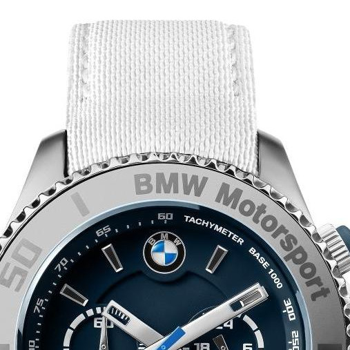 Ice Watch BMW Motorsport 001120 3