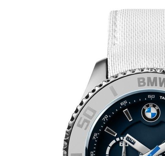 Ice Watch BMW Motorsport 001120 4