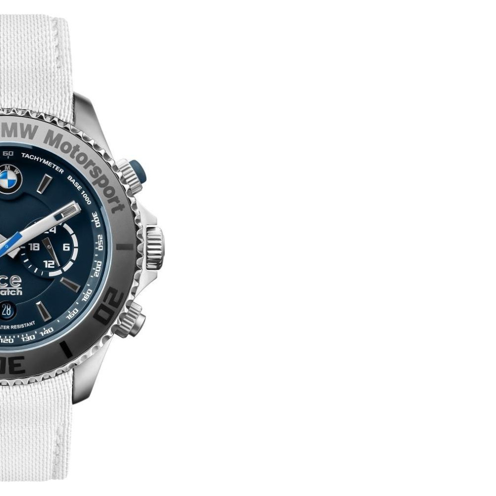 Ice Watch BMW Motorsport 001120 6