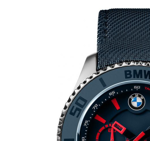Ice Watch BMW Motorsport 001126 4